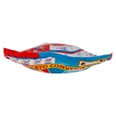 Omino Bianco Detersivo IdroCaps Scioglimacchie Doypack 30 caps 570 ml